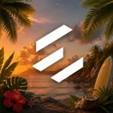 Project_Erestive