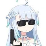xiro0
