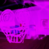 YOU_HELPME_A75_4