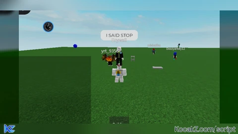 g00dytw0sh00s F3X GUI