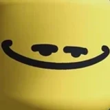 MightyBity