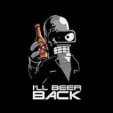 bender