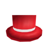 AuroraDev
