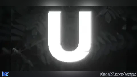 Project Stark | Universal Aimbot & ESP | Free Hub