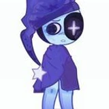 Jefferylynn093