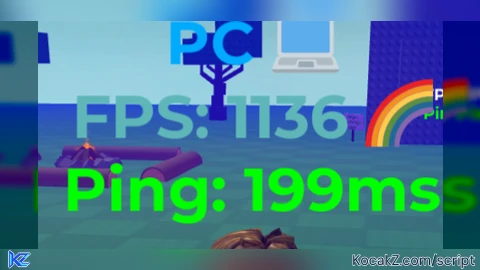 fps boost