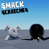 Smack Screeches icon