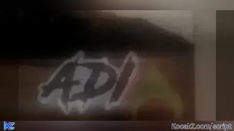 ADI V2 TAGS FIXED