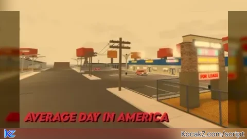 Script