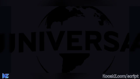 Fov Changer