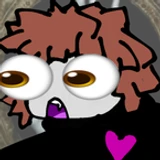 MADDOXX