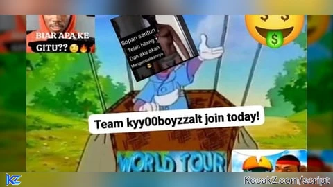 kyy00boyzzalt f3x realm