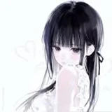 GHACKS_SCRIPT