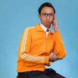 RenYiXiangThe2nd