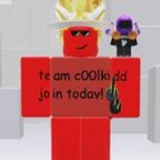 c0Okid2