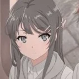 Kuni