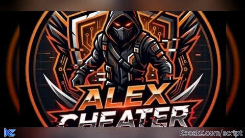 Alex New TP