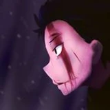 zenozscript