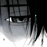 Blind