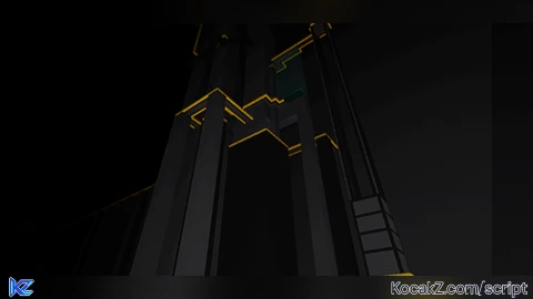 Cheater Hub V1