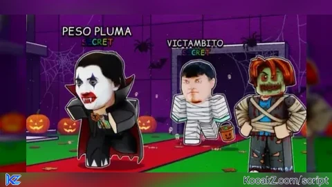 do night event unlock all base and products