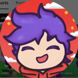 TheUltimateSCRIPTER