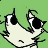 Koshutu