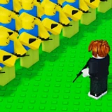 World War 3 icon
