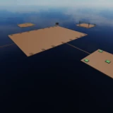 Mobile Sword Fight