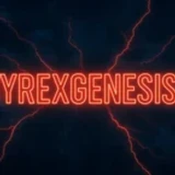 SyrexGenesisX