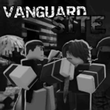 [REVAMP] Vanguard Site