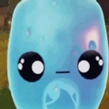 zinst