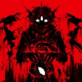 Pressure icon