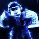 Exploware1