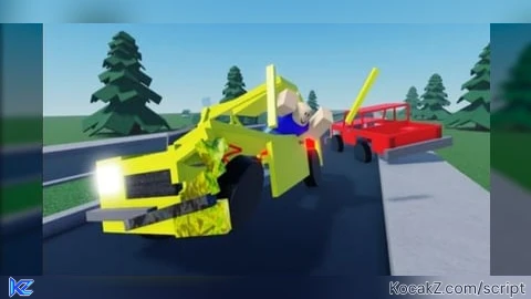 Free gamepass cars READ THE DESCRIPTION