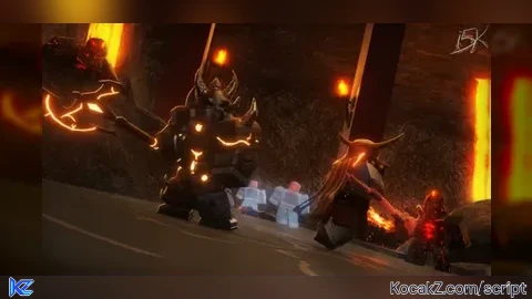 OP to farm for this game