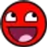 SS_Secret