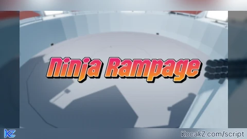 FREE CHARACTER GAMEPASS again ill stop