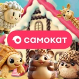 Мир Самоката icon