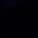 WSP_