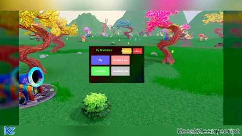 Beta Gui 2025