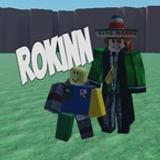 rokinn123
