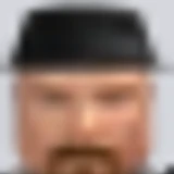 walter_white71237
