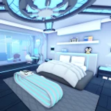 Skytopia