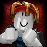 CursedScripts