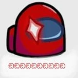 IMTHAT_GUY