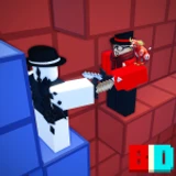 [UPD] Bridge Duel  icon