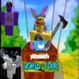 y00mkidd