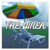 The Diner icon
