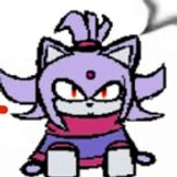 blazedacat